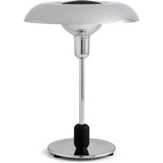 Piet Hein RA 250 Bord krom