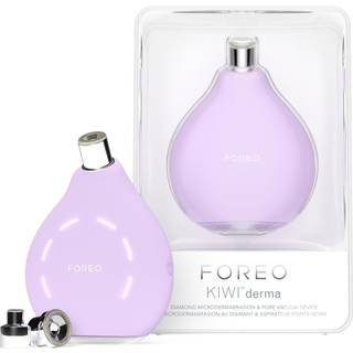 FOREO KIWI™ derma