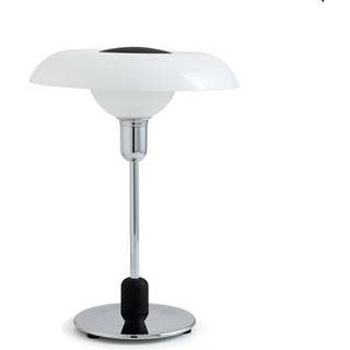 Piet Hein RA 250 Bord Opal