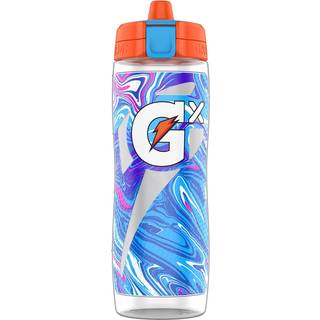 Gatorade gx marmorbl? 30 oz