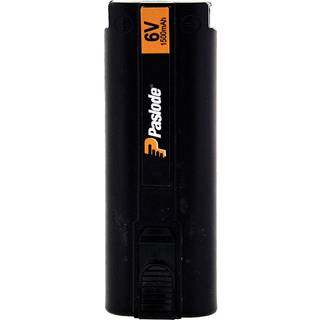 Paslode 6V NiMH-batteri