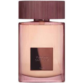 Tom Ford Café Rose (2023) Eau de Parfum 50ml Spray