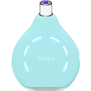 FOREO KIWI