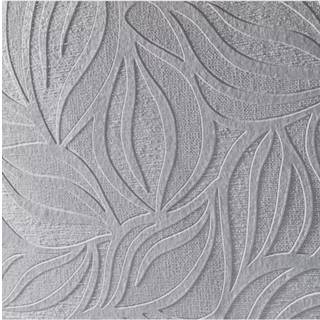 Superfresco Wallpaper Eden 18390