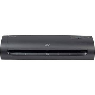 GBC Fusion 1100L A3 lamineringsmaskine