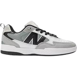 New Balance Numeric 808 Tiago Lemos Skatesko - 40.5 - grey/black