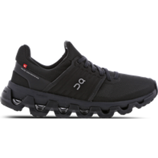 On Running Cloudswift 3 AD Women's, BLACK - 38.5