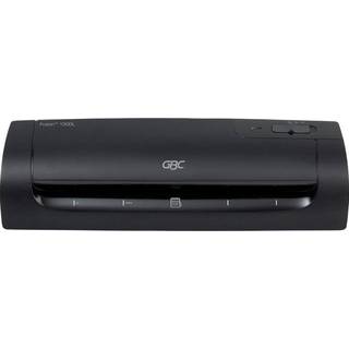Lamineringsmaskine GBC Fusion 1000L A4, 4400744EU