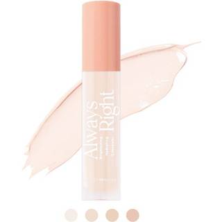 Always Right Concealer, Light