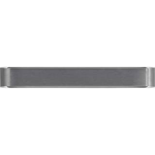 Light Point Aura W3 LED Titanium