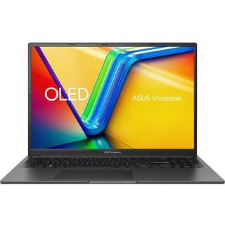 Asus Vivobook 16x Oled Core I9 32gb 1000gb Rtx 4060 16"