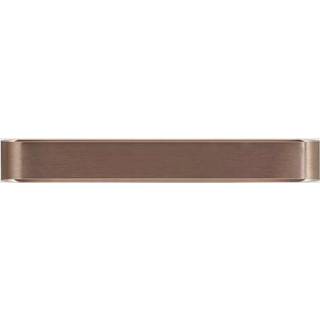 Aura W3 2700K/3000K Væglampe Rose Gold
