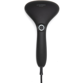 Steamery Cirrus No.2 Matte Black Tøjsteamer ✓ På lager - klar til levering og afhentning