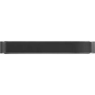 Light-Point - Aura W3 Væglampe 2700/3000K Black