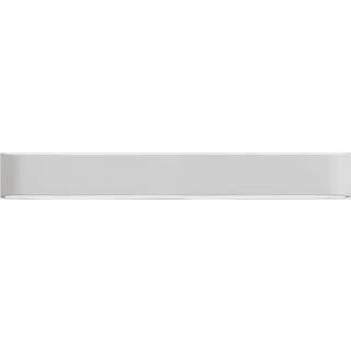 AURA W3 Væglampe Hvid - LIGHT-POINT