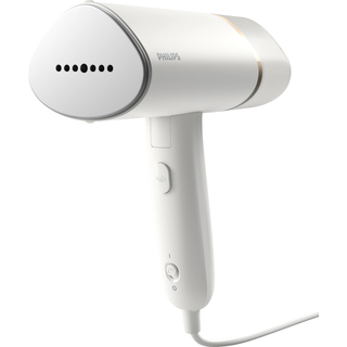 Philips Hånddamper 3000 series