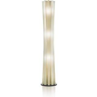 SLAMP Bach Gulvlampe XL Guld