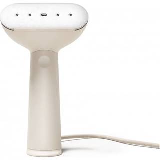 Steamery Cirrus 3 tøjdamper CI30201EU (beige)