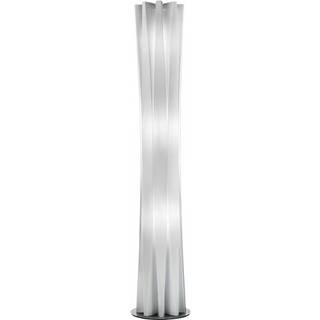 SLAMP Bach Gulvlampe XL Hvid