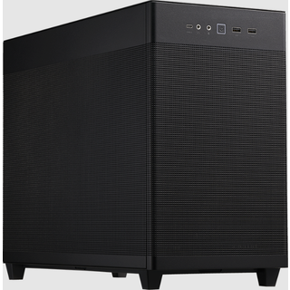 PBA TUF i500 - Intel® Core™ Ultra 7 265Kf 20 kerner (Op til 5.5GHz, 8P/12E)