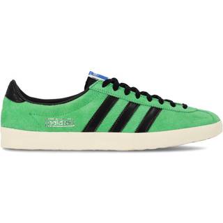 adidas Originals Originals Mexicana Prototype, 44, Brun