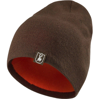 Deerhunter - Cumberland Strikhue Orange One Size Ribejagtogfikseri.dk