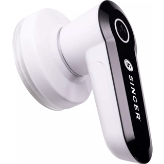 SINGER SINGER Fnugfjerner Compact 7393033106546