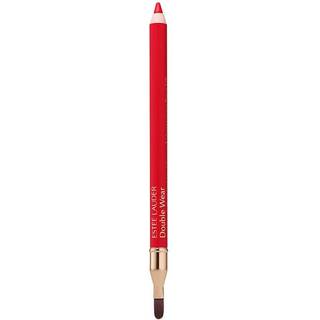 Estée Lauder Double Wear 24H Stay-In-Place Lip Liner 018 Red - 1,2 g