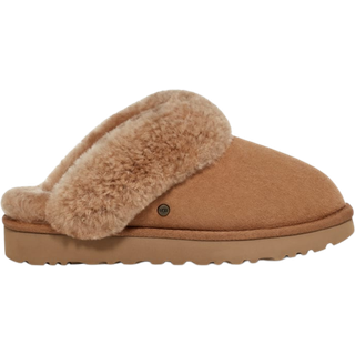 UGG - - W Classic Slipper II - 40