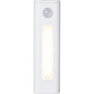 Star Trading - Night Light LED funktionel - 0,8W