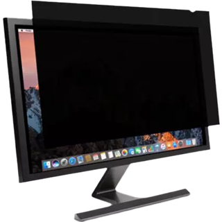 LENOVO 27inch W9 Infinity Screen Monitor Privacy Filter from Kensington
