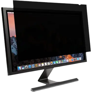 LENOVO 23.8inch W9 TIO 24 Infinity Screen Monitor Privacy Filter from Kensington