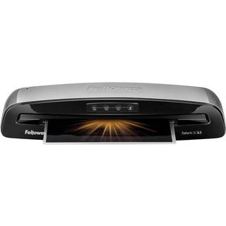 Fellowes Saturn 2 A3 laminator 230VEU
