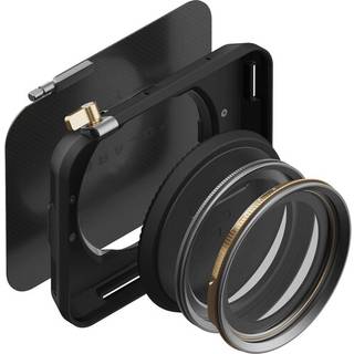 PolarPro Recon Base Kit  Vario-ND + Polarizering