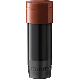 IsaDora Perfect Moisture Lipstick Refill 220 Chocolate Kiss