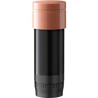 IsaDora Perfect Moisture Lipstick Refill 225 Rose Beige (4 g)