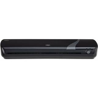 GBC Lamineringsmaskine GBC Inspire+ A3, sort 4402076EU