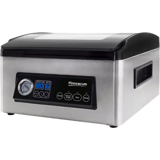 Finnvacum Premium Chamber vakuummaskine -