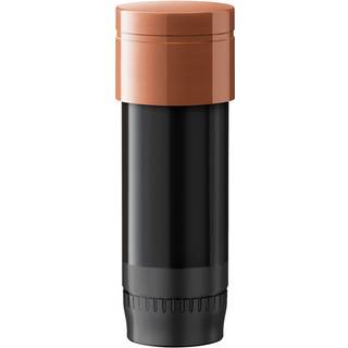 IsaDora Perfect Moisture Lipstick Refill 223 Glossy Caramel