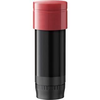 IsaDora Perfect Moisture Lipstick Refill 054 Dusty Rose (4 g)