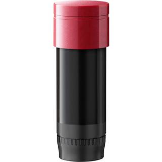 IsaDora Perfect Moisture Lipstick Refill 151 Precious Rose - 4 g