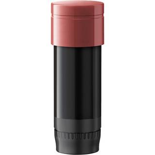 IsaDora Perfect Moisture Lipstick Refill 012 Velvet Nude - 4 g