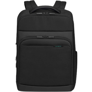 Samsonite Rygsæk Mysight 17" - Sort