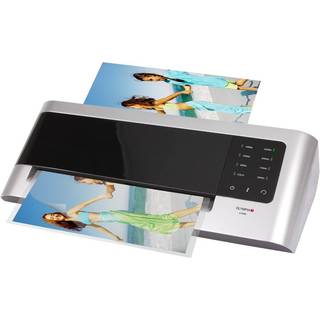 Olympia A3048 Lamineringsmaskine A3
