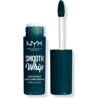 NYX Professional Makeup Smooth Whip Matte Lip Cream Feelings 16 - 4 ml
