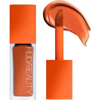 Huda Beauty Faux Filter Under Eye Color Corrector Concealer til under øjnene Skygge Papaya 9 ml - 9 ml