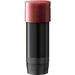 IsaDora Perfect Moisture Lipstick Refill 021 Burnished Pink - 4 g
