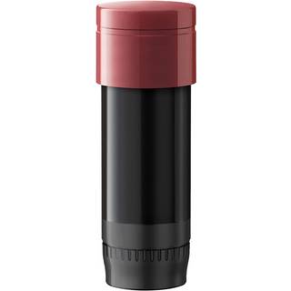 IsaDora Perfect Moisture Lipstick Refill 056 Rosewood - 4 g