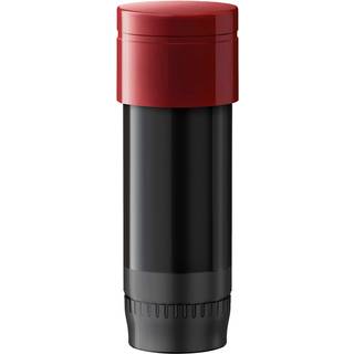 IsaDora Perfect Moisture Lipstick Refill 060 Cranberry