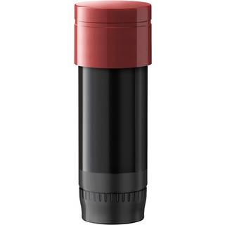 IsaDora Perfect Moisture Lipstick Refill 228 Cinnabar